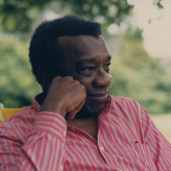 milton_santos-galeria-1