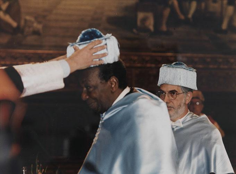 milton_santos-galeria-2